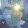 roseizzy28